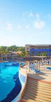 Sanctuary at Grand Memories Varadero - Adults Only