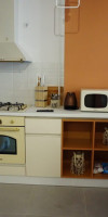 Apartamente Onix Blue