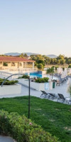 Exotica Hotel and Spa