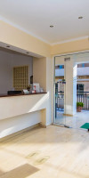 STUDIO APARTMENTS SONATINA