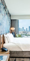 Media One Hotel Dubai