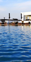 Santo Maris (Adults Only)