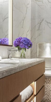 Al Jaddaf Rotana Suite Hotel