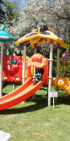 DUNAV SUNNY BEACH
