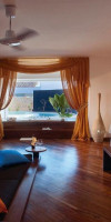 RIU PALACE ZANZIBAR (Adults Only) 5*, Nungwi