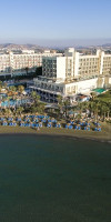 Golden Bay