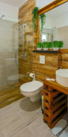 Residence Rooms Bucovina..