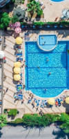 SUN STAR BEACH HOTEL