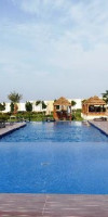 Radisson Blu Tala Bay