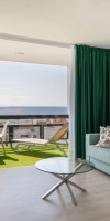 Roca Verde Apartamentos
