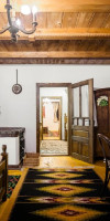 Vitalhotel Tauernhof