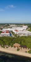 Platinum Yucatan Princess - Adults Only