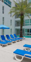 Palms Kamala Beach