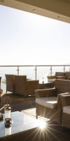 Glaros Beach
