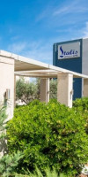 Stalis Hotel