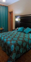 GRAND BELISH BEACH RESORT