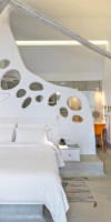 Kouros Village Adults Only (Perissa - Santorini)