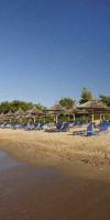 Blue Dolphin Hotel 