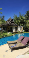 Moracea By Khao Lak Resort