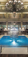 Iberostar Selection Bavaro
