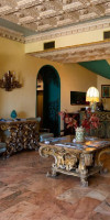 Taormina Park Hotel