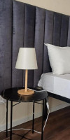 The San Anton Hotel (Malta)