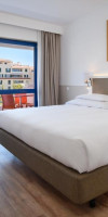 Hotel Pestana Cascais