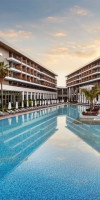 Barut Acanthus Cennet