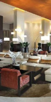 Novotel Dubai Al Barsha