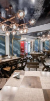 Hotel Suru