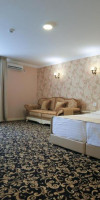 Hotel Orient