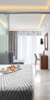 4 You Boutique (Metamorfosis, Sithonia)