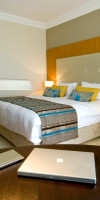 ROYAL THALASSA MONASTIR