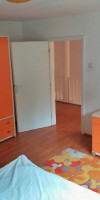VILA ALINA