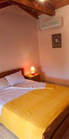 Villa Verde Fenia (Agios Ioannis - Lefkada Town)
