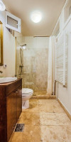 . Residence Central Annapolis