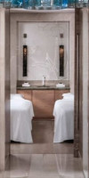 One and Only The Palm Dubai
