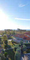 Grand Platon Hotel (Paralia Katerini)