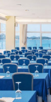 Hotel Royal Neptun (Dubrovnik)