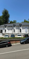 Angelo Boutique