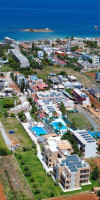 Hotel Triton