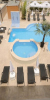 Cleopatra Resort - hotel Semiramis CMP INACTIV