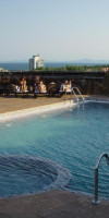 CHOISY LES BAINS