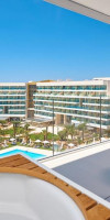 Hipotels Playa de Palma Palace