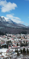 Hotel Suru