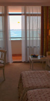 Royal Palace Helena Sands