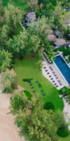 Renaissance Phuket Resort and Spa