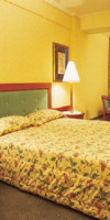 Alexandros Studios (Asprovalta) (W) 