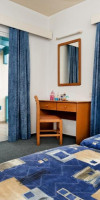 Sunny Hill Hotel Apts (Paphos)