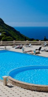 HOTEL VIS